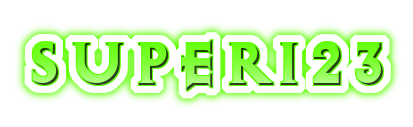 logo SUPER123