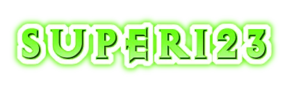 SUPER123 SUPER123