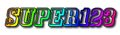 Super123 : Mode Super 123 Multiplayer Minggu Ini Bikin Seru